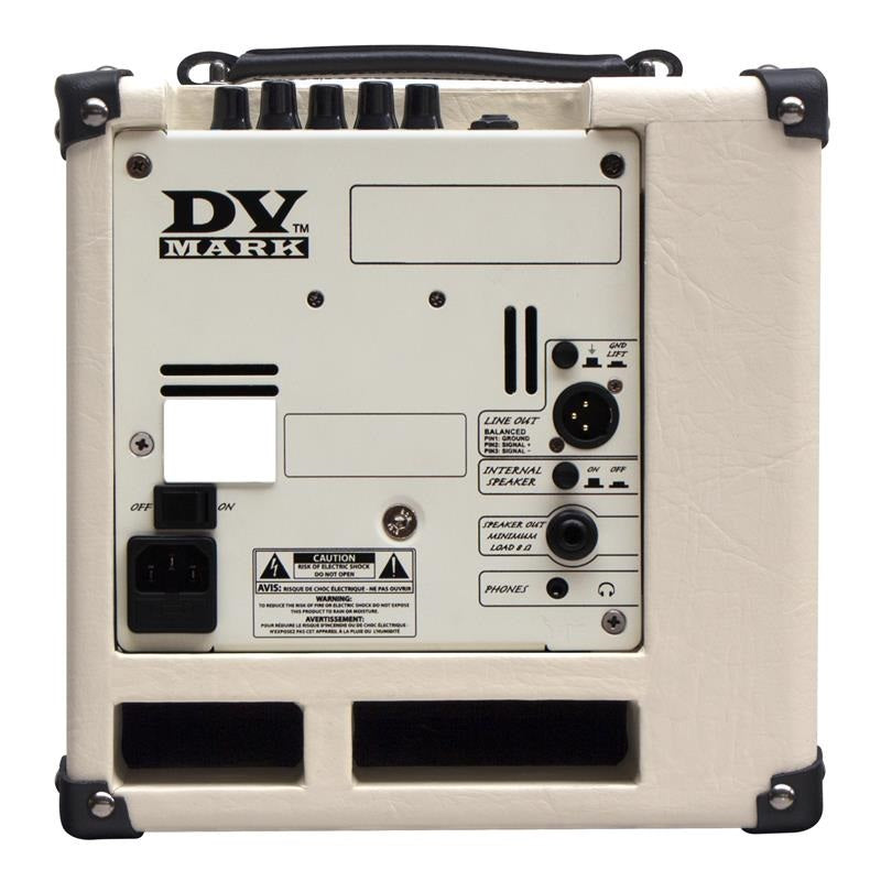 LITTLE_JAZZ+XV-U2_(Silver)_Digital_Wireless_Set_04