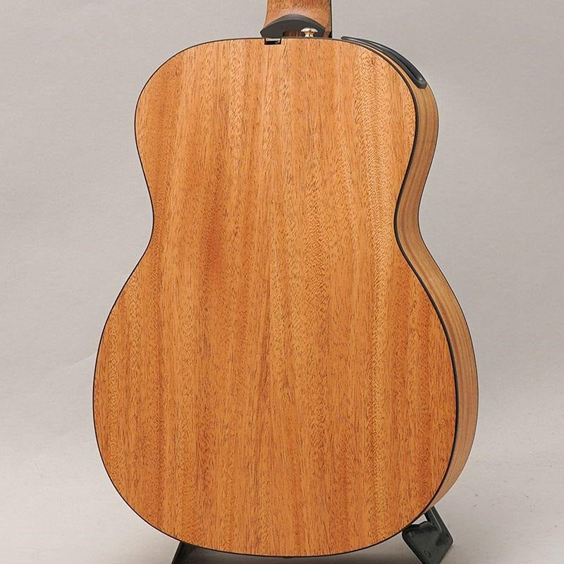 LJ10-CM_#133833_Forhi_02