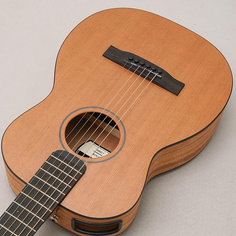 LJ10-CM_#133833_Forhi_05