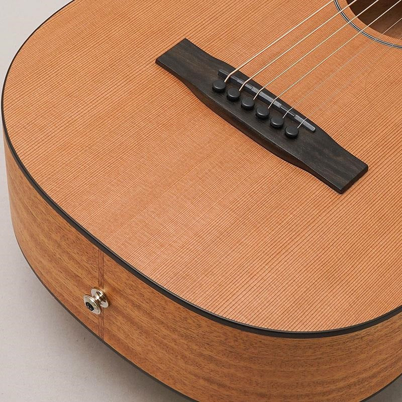 LJ10-CM_#133833_Forhi_08