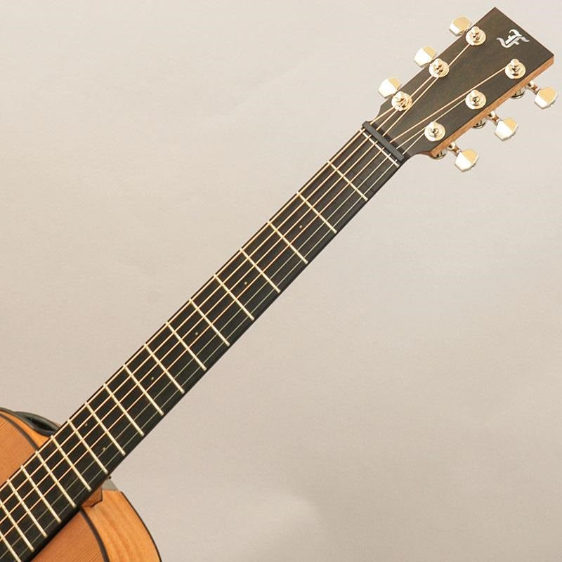 LJ10-CM_#133833_Forhi_09