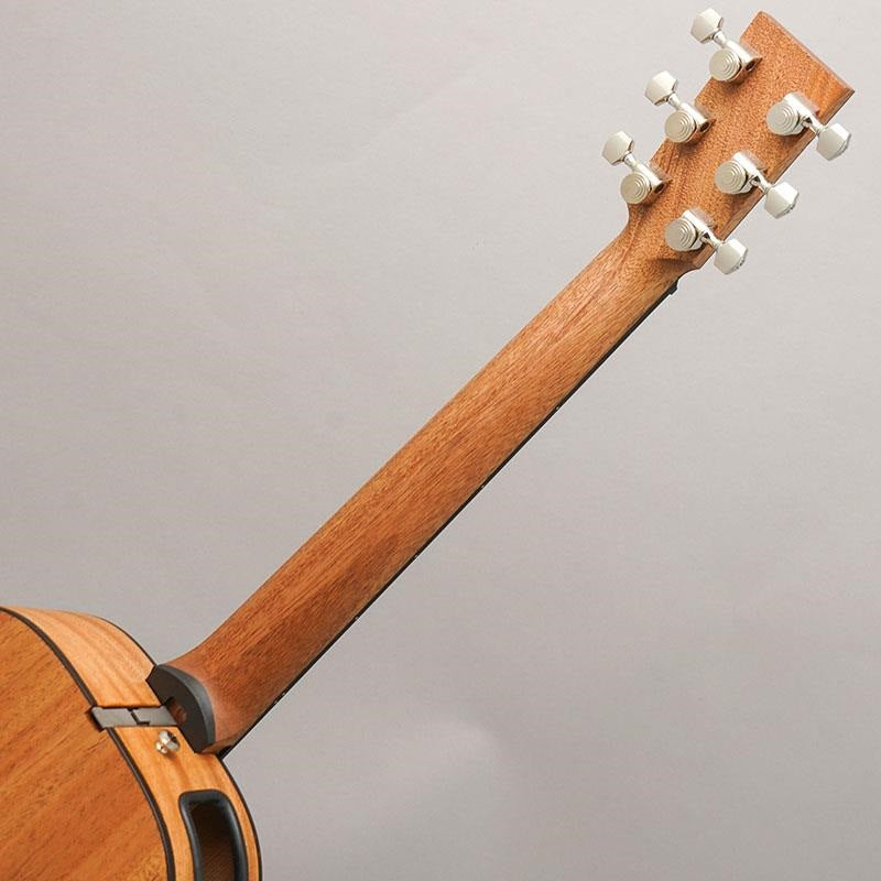 LJ10-CM_#133833_Forhi_10