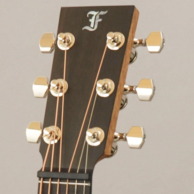 LJ10-CM_#133833_Forhi_11