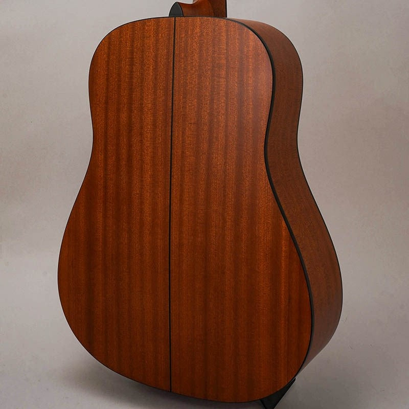 LO-65_Lite_K_Yairi_02