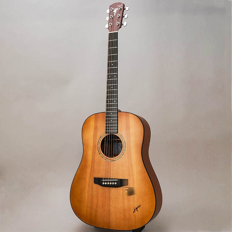 LO-65_Lite_K_Yairi_03