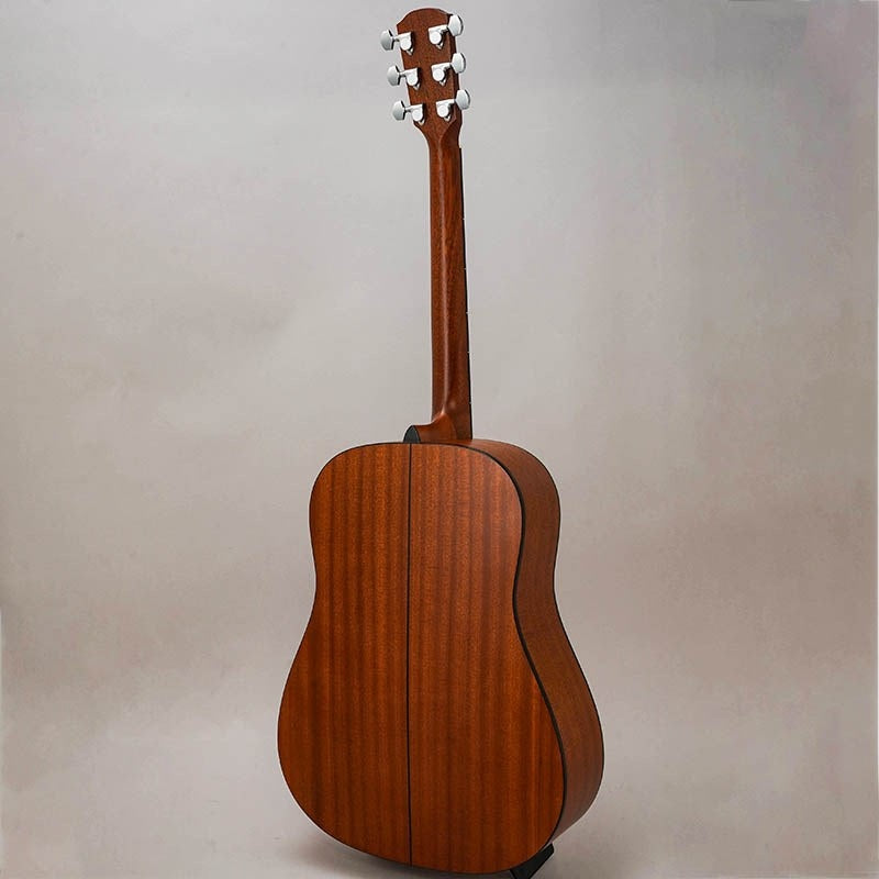 LO-65_Lite_K_Yairi_04