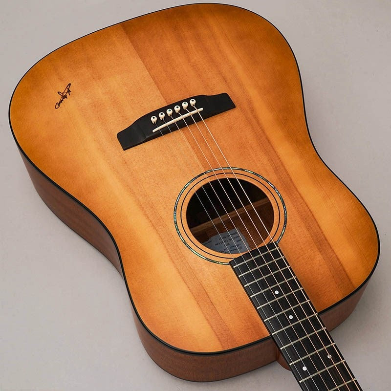 LO-65_Lite_K_Yairi_05