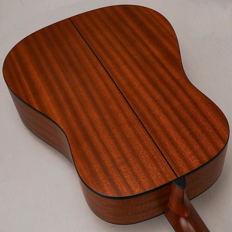 LO-65_Lite_K_Yairi_06