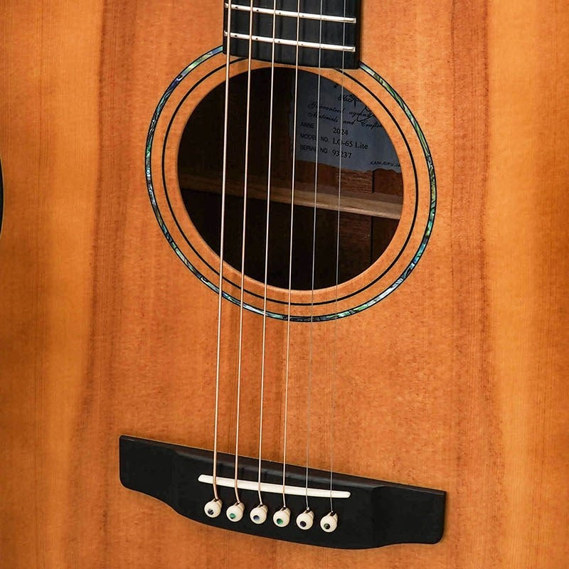 LO-65_Lite_K_Yairi_07