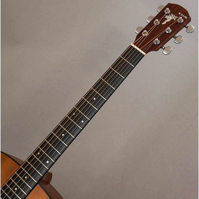 LO-65_Lite_K_Yairi_08