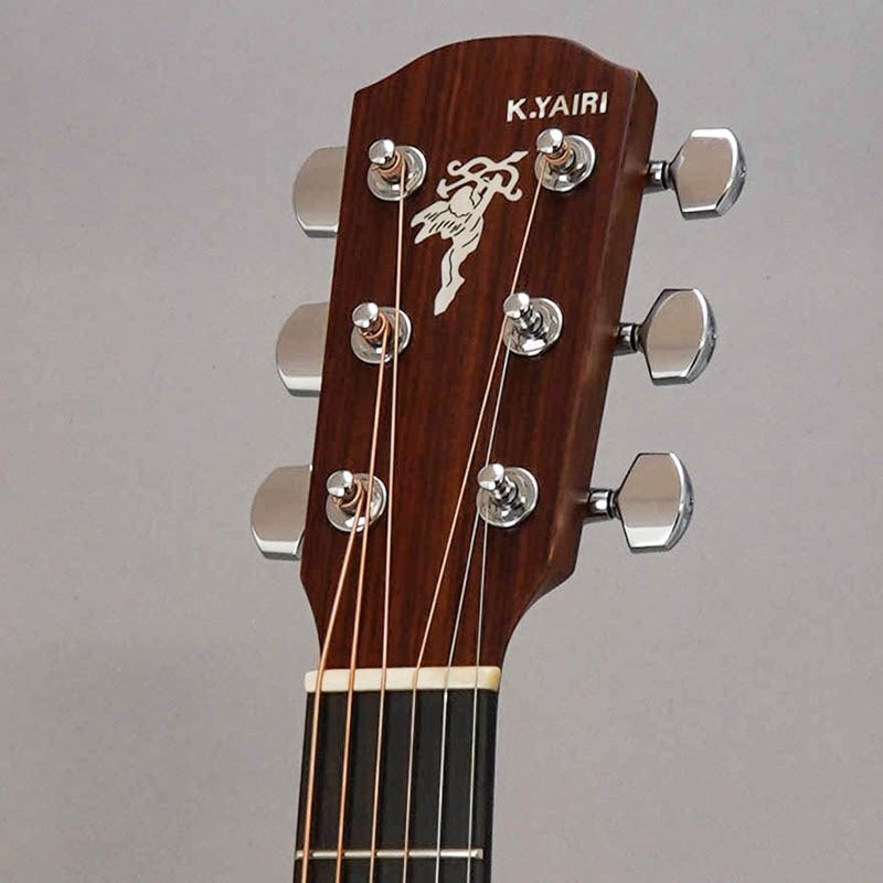 LO-65_Lite_K_Yairi_10