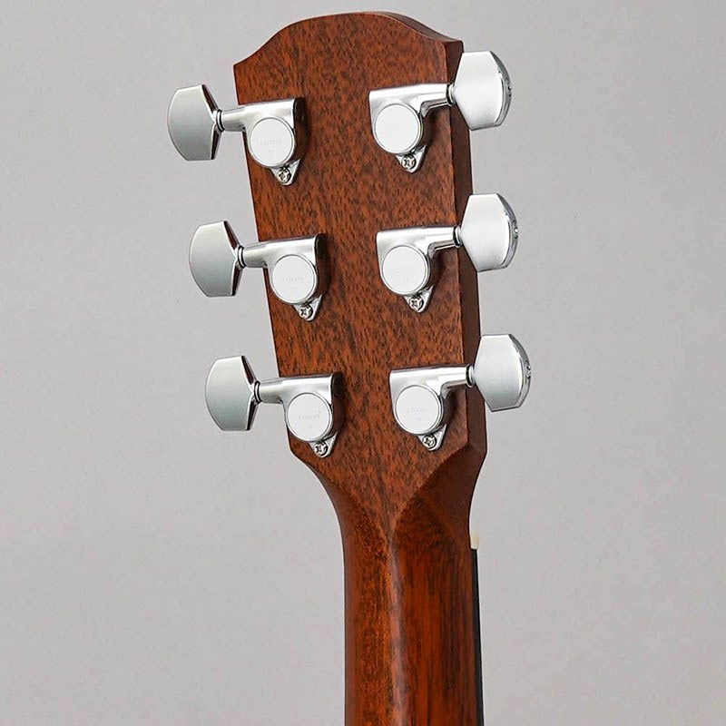 LO-65_Lite_K_Yairi_11