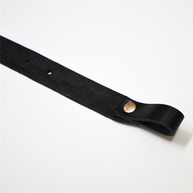 LOOP_END_LEATHER_STRAP_Black_03