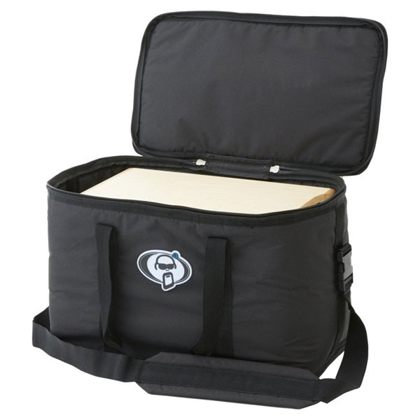 LPTRSTCJL_(Cajon_Case_Standard_Large)_02