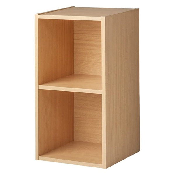 LP_Record_Storage_Rack_Vinyl_BOX_(Wood_Grain)_01