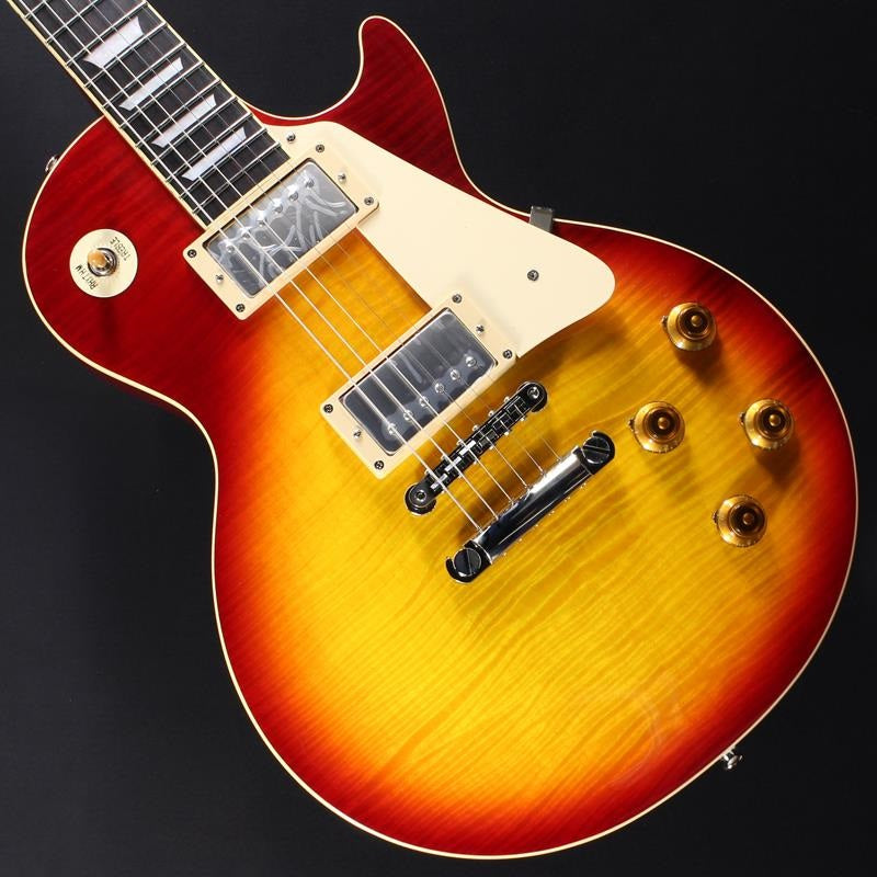 LS-101F_(CS)_#2652243_01