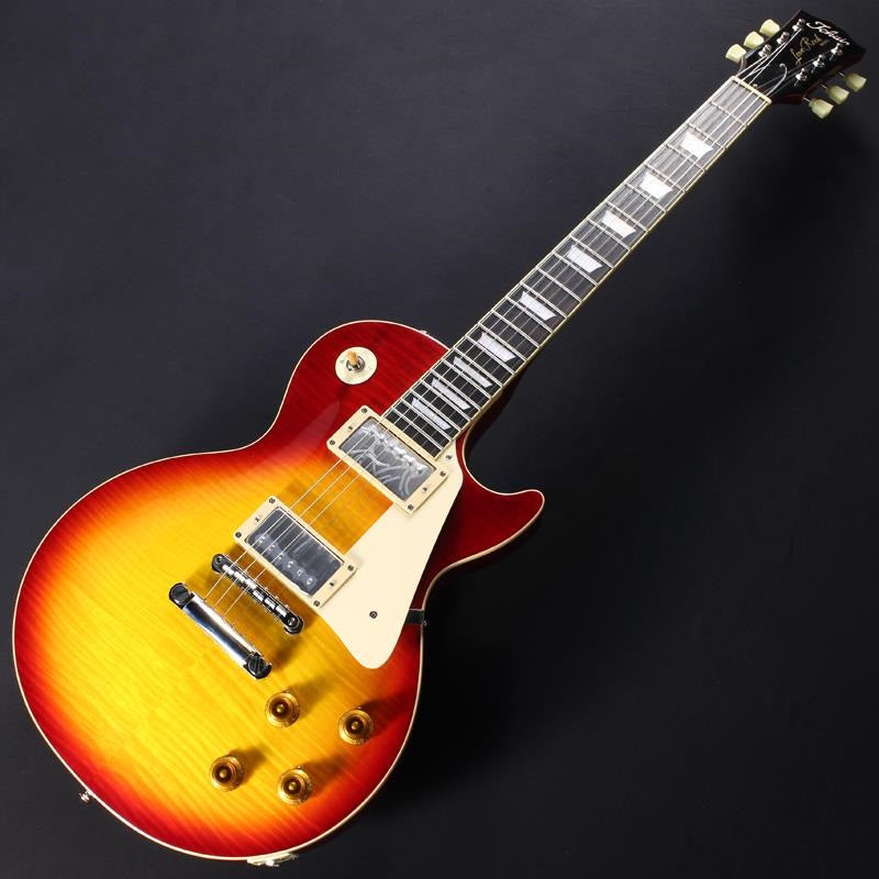 LS-101F_(CS)_#2652243_02