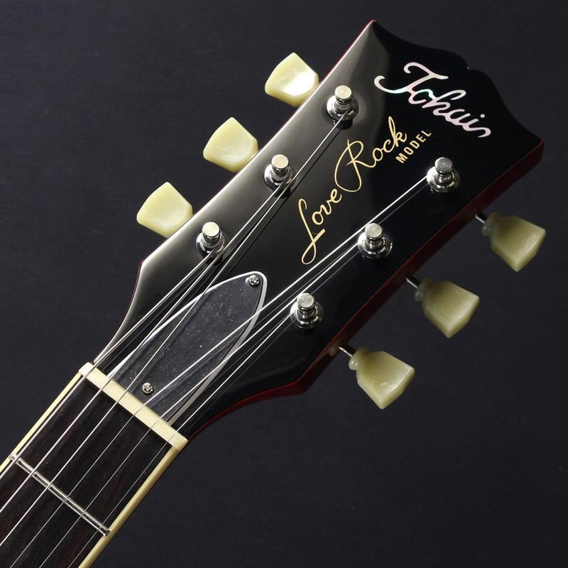 LS-101F_(CS)_#2652243_05