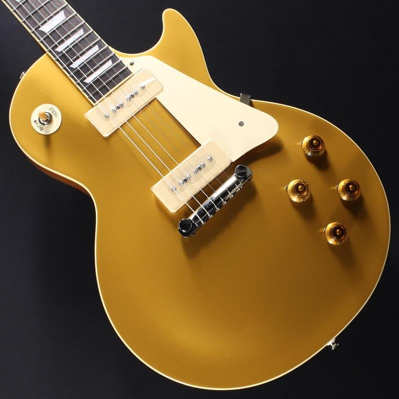 LS-101S-WA_(GT)_#2652250_01