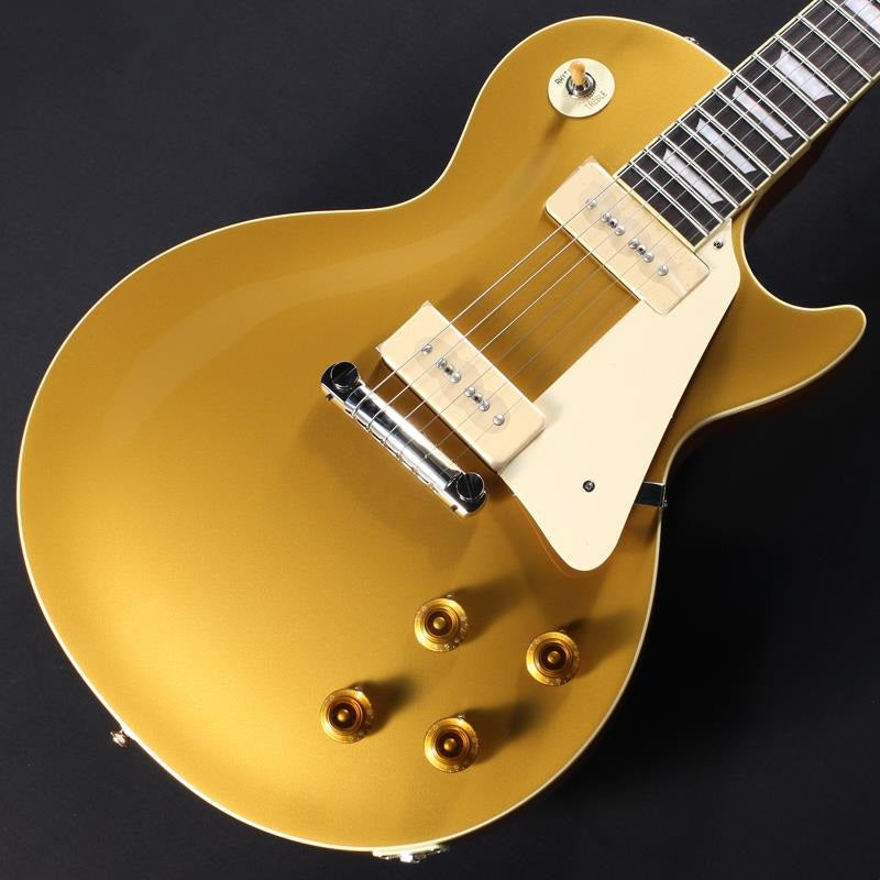 LS-101S-WA_(GT)_#2652250_03