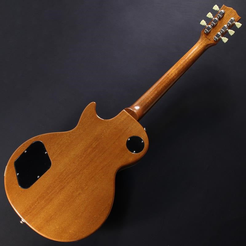 LS-101S-WA_(GT)_#2652250_06