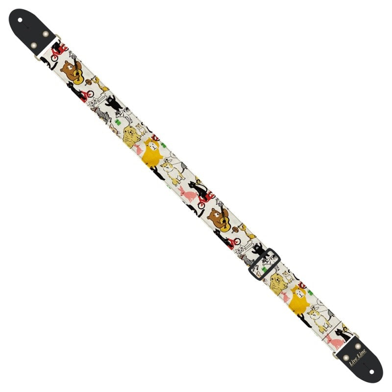 LS2000ANM2_(Animal_2)_01