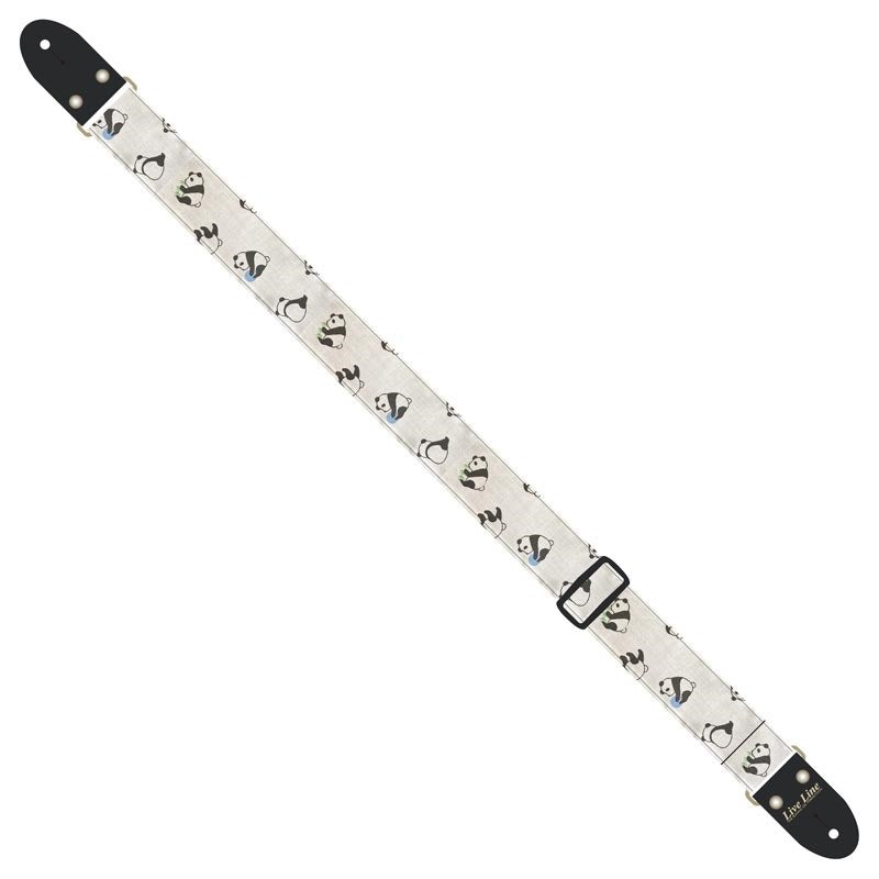 LS2000PND6_(Panda_6)_01