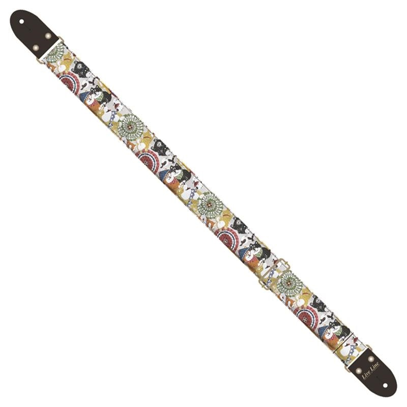 LS2400DOG___Japanese-style_dog_01