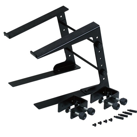 LT-200B_(attachment_included_type)_01