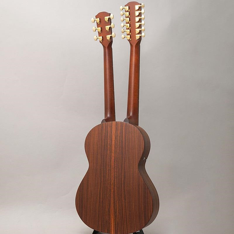 LTD_WX-22E_Custom_ANV_K_Yairi_04