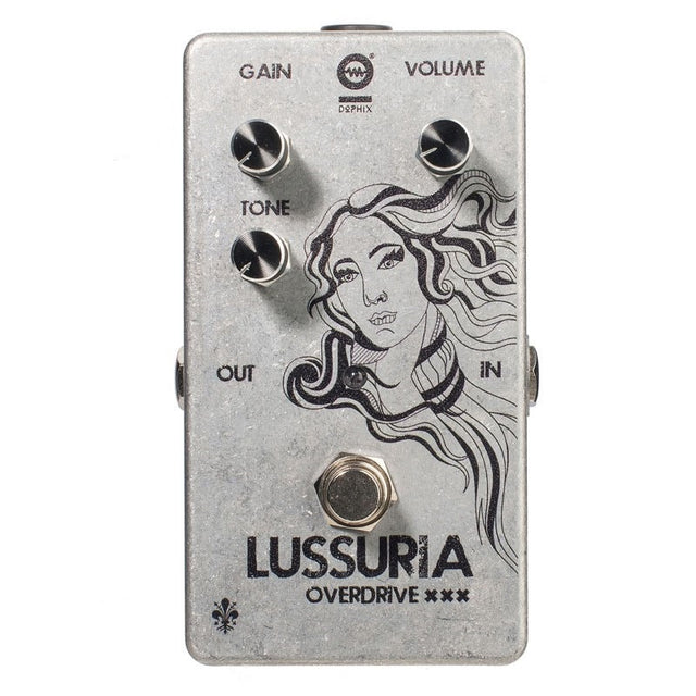 LUSSURIA_overdrive_01