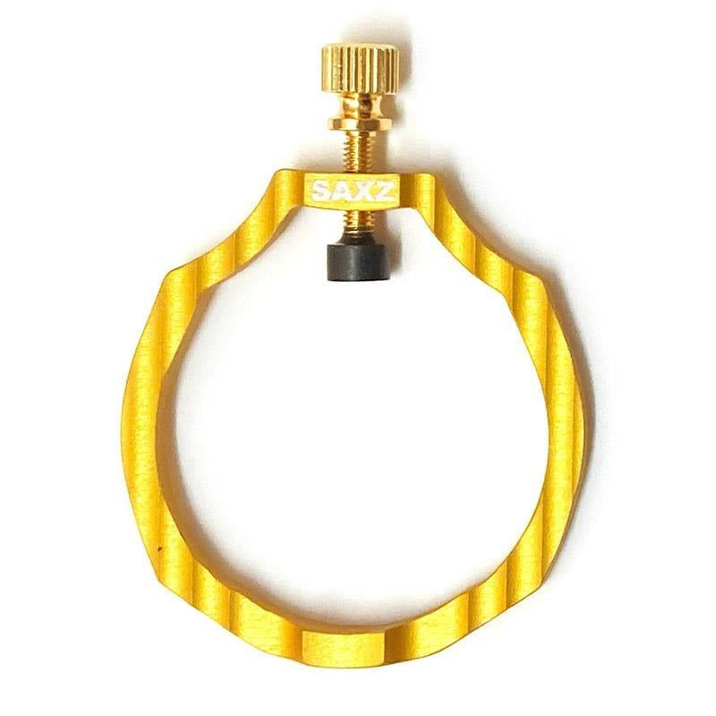 _Large___Glorious_Gold__Saxophone_Ligature_SAXETO_Heaven's_Tree_Ligature_01