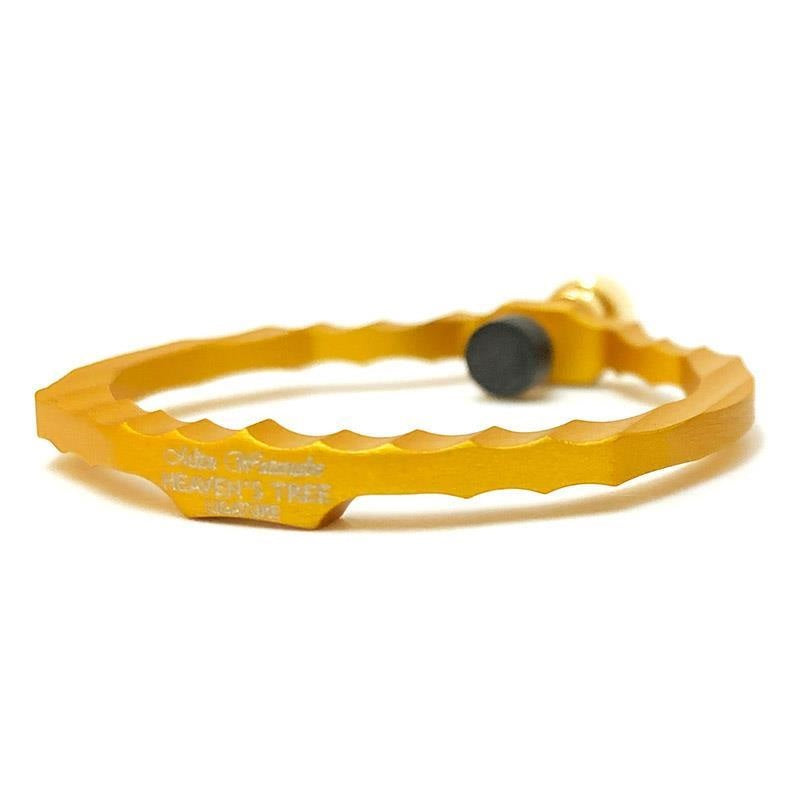 _Large___Glorious_Gold__Saxophone_Ligature_SAXETO_Heaven's_Tree_Ligature_02