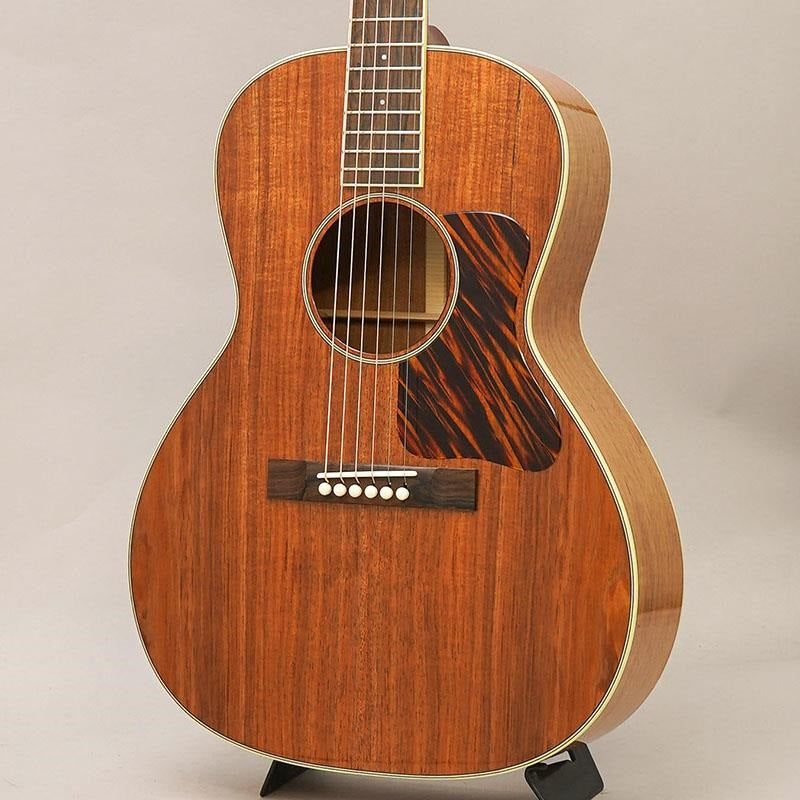 【Launch_Edition】Bourgeois_Blues_DE_L-DBO_All_Hawaiian_Koa_01