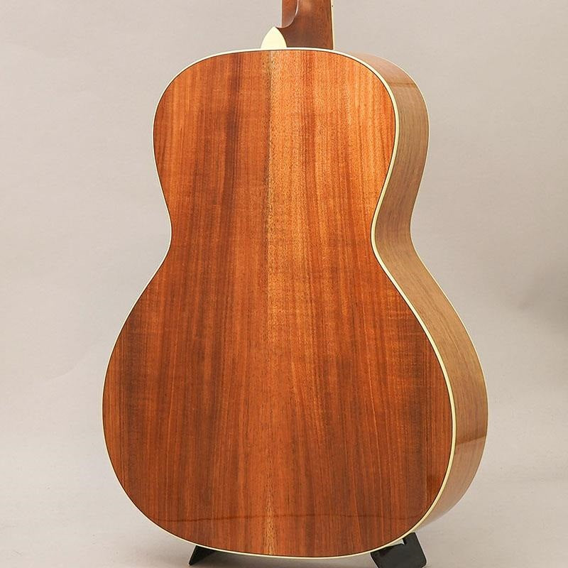 【Launch_Edition】Bourgeois_Blues_DE_L-DBO_All_Hawaiian_Koa_02