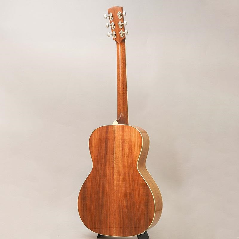【Launch_Edition】Bourgeois_Blues_DE_L-DBO_All_Hawaiian_Koa_04