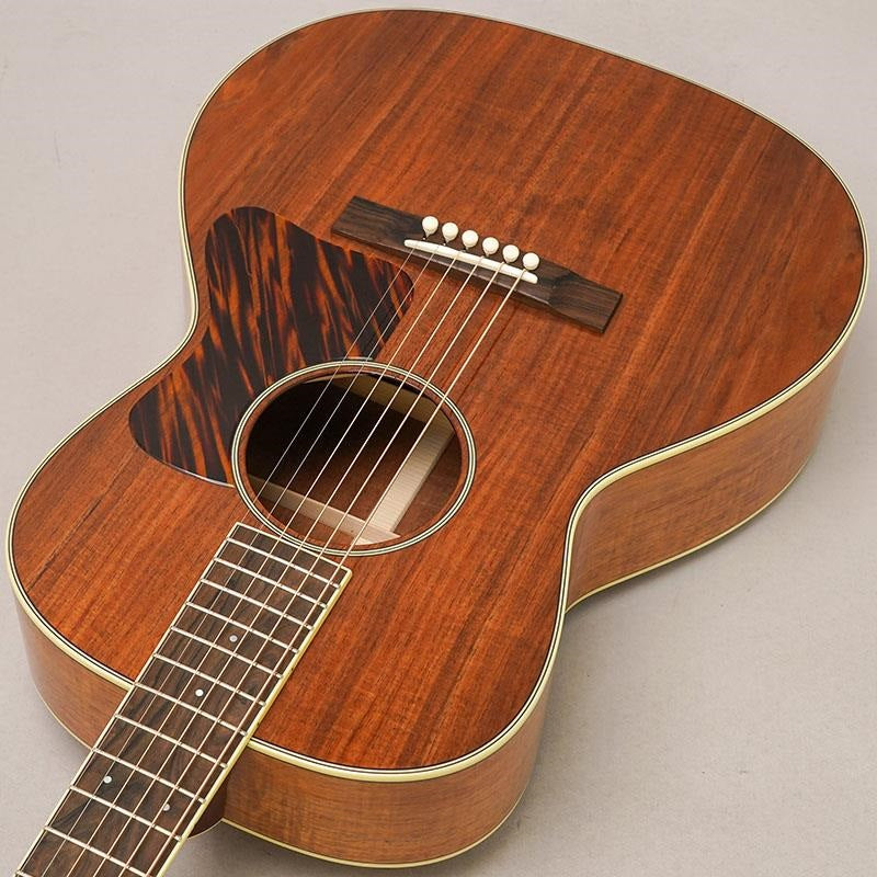 【Launch_Edition】Bourgeois_Blues_DE_L-DBO_All_Hawaiian_Koa_05