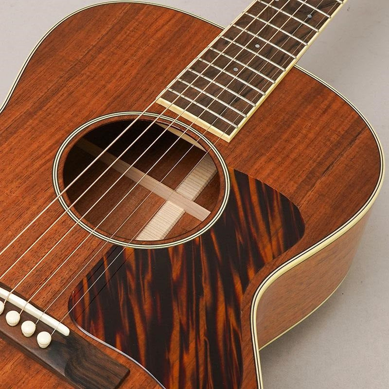 【Launch_Edition】Bourgeois_Blues_DE_L-DBO_All_Hawaiian_Koa_07
