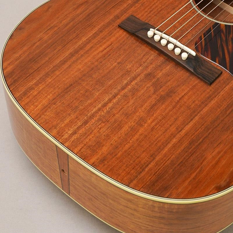 【Launch_Edition】Bourgeois_Blues_DE_L-DBO_All_Hawaiian_Koa_08