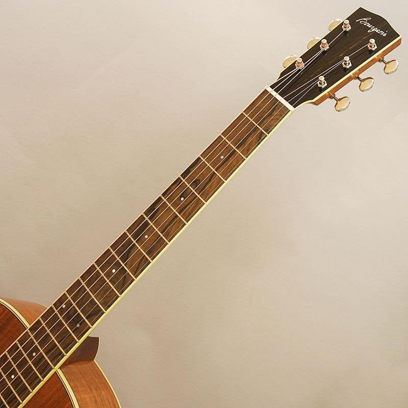 【Launch_Edition】Bourgeois_Blues_DE_L-DBO_All_Hawaiian_Koa_09