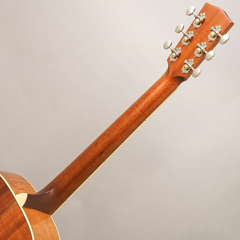 【Launch_Edition】Bourgeois_Blues_DE_L-DBO_All_Hawaiian_Koa_10
