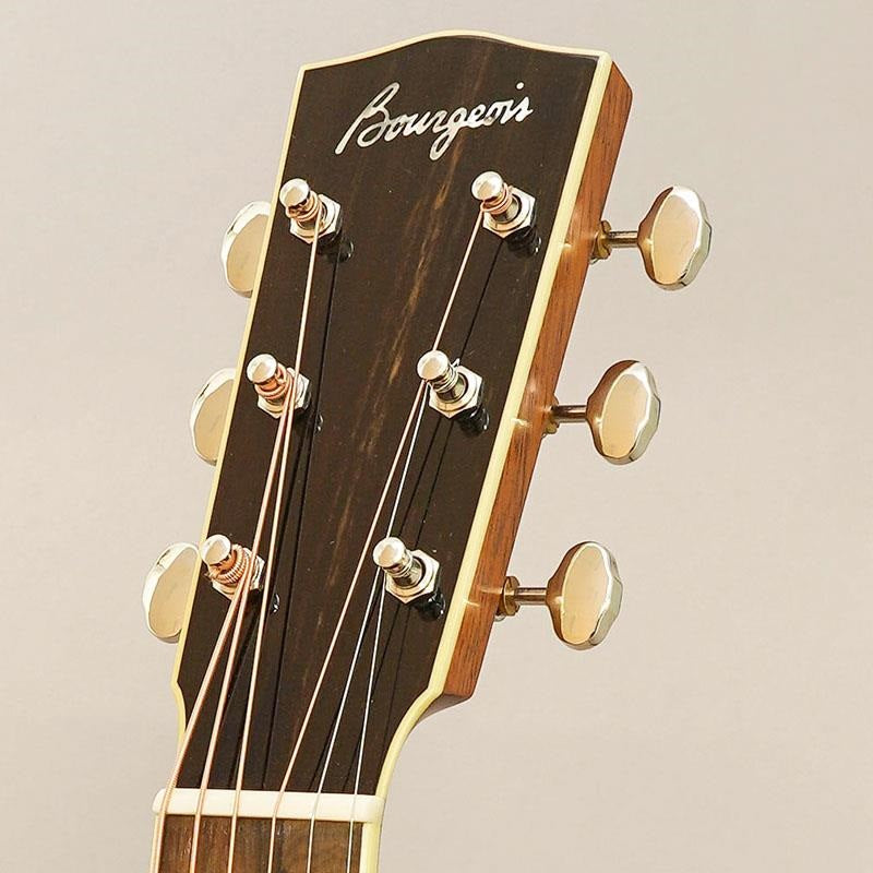 【Launch_Edition】Bourgeois_Blues_DE_L-DBO_All_Hawaiian_Koa_11
