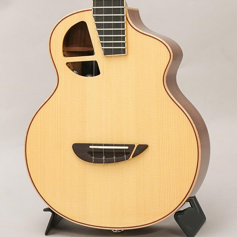 Le_Koa_S_w_EQ_El_Luciar_03