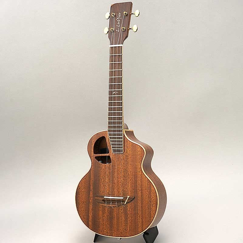 Le_Light_Maho_El_Lucia_03