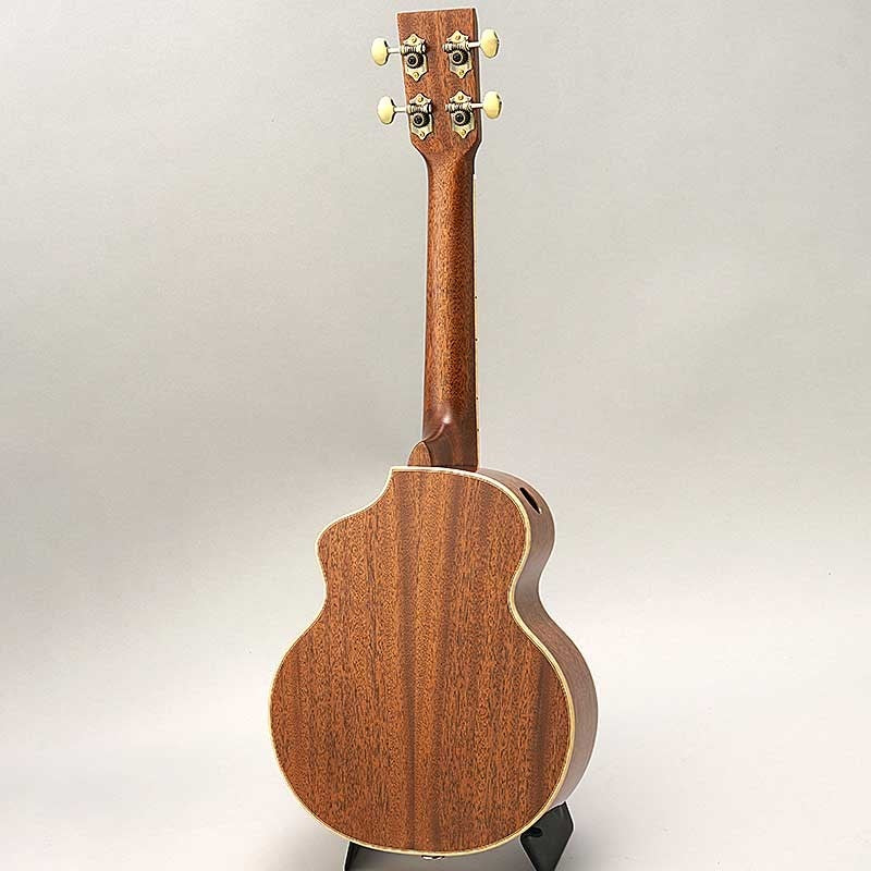 Le_Light_Maho_El_Lucia_04