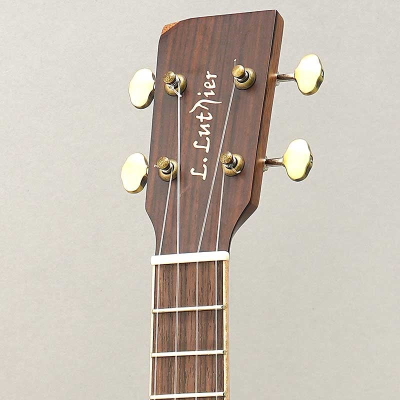 Le_Light_Maho_El_Lucia_05