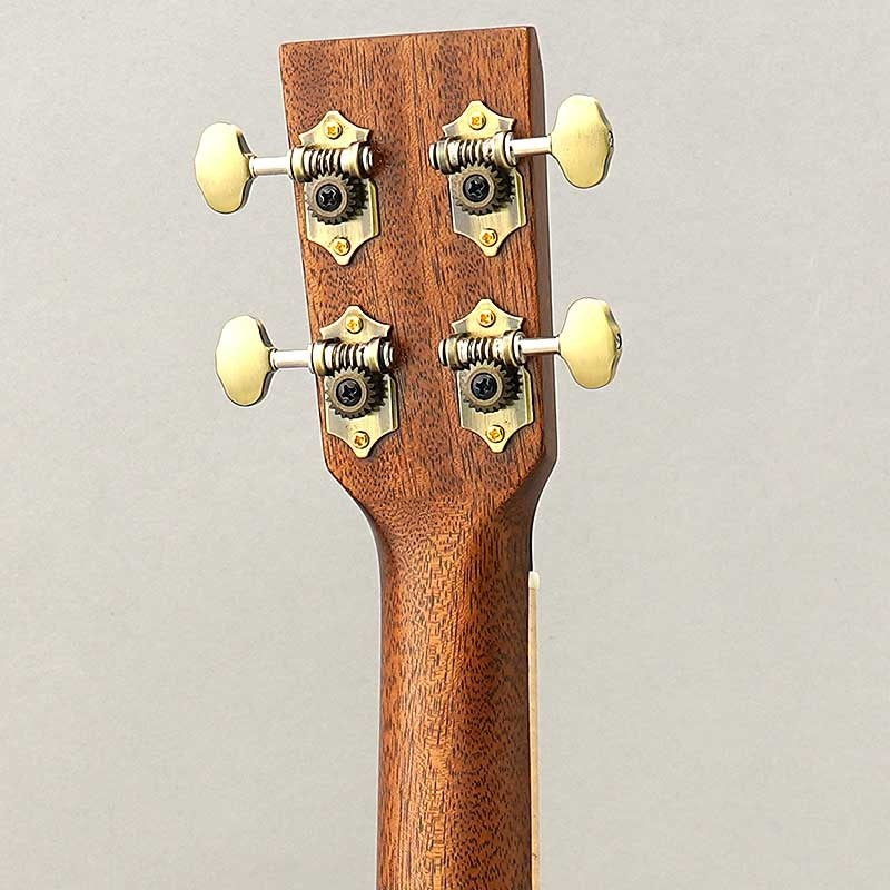 Le_Light_Maho_El_Lucia_06