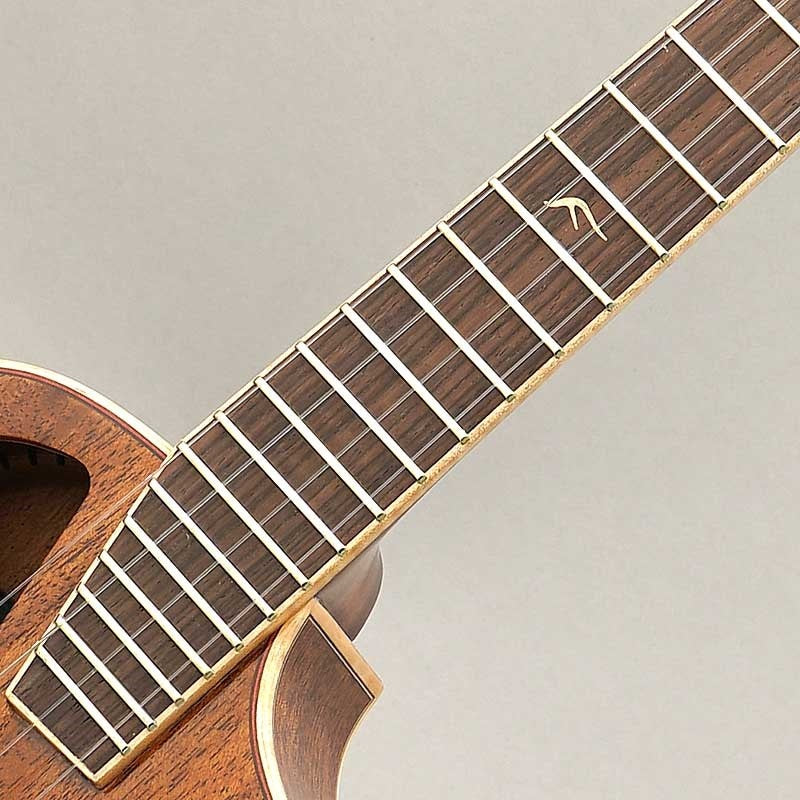 Le_Light_Maho_El_Lucia_07