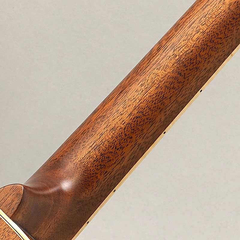 Le_Light_Maho_El_Lucia_08