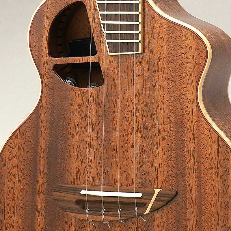 Le_Light_Maho_El_Lucia_09